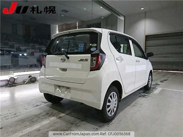 daihatsu mira-e-s 2017 -DAIHATSU--Mira e:s LA360S--0001685---DAIHATSU--Mira e:s LA360S--0001685- image 2