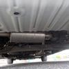 nissan serena 2019 CFJ1538806 image 9