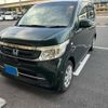 honda n-wgn 2018 -HONDA--N WGN DBA-JH1--JH1-1384749---HONDA--N WGN DBA-JH1--JH1-1384749- image 1