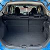 honda fit 2015 -HONDA--Fit DAA-GP6--GP6-3203410---HONDA--Fit DAA-GP6--GP6-3203410- image 30