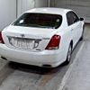 toyota crown-majesta 2012 -TOYOTA--Crown Majesta URS206-1007019---TOYOTA--Crown Majesta URS206-1007019- image 6