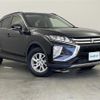mitsubishi eclipse-cross 2018 CFJ1545856 image 1
