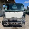 isuzu elf-truck 2011 GOO_NET_EXCHANGE_0700928A30250715W001 image 3
