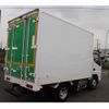 mitsubishi-fuso canter 2016 GOO_NET_EXCHANGE_0520179A30250609W001 image 5
