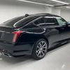 cadillac ct5 2021 quick_quick_7BA-A2LL_1G6D85RK4M0101448 image 9