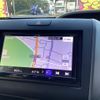 honda freed 2017 CFJ1841628 image 5