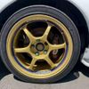mazda rx-7 2001 quick_quick_GF-FD3S_FD3S-601398 image 12