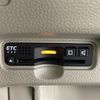 honda n-box 2020 -HONDA--N BOX 6BA-JF3--JF3-1471007---HONDA--N BOX 6BA-JF3--JF3-1471007- image 19
