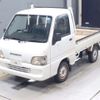 subaru sambar-truck 2002 -SUBARU--Samber Truck TT2-156897---SUBARU--Samber Truck TT2-156897- image 1