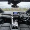 peugeot 3008 2022 -PEUGEOT--Peugeot 3008 3LA-P845G06H--VF3M45GBUNS130979---PEUGEOT--Peugeot 3008 3LA-P845G06H--VF3M45GBUNS130979- image 18