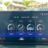 bmw 2-series 2023 CFJ1329501 image 6