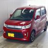 suzuki wagon-r 2015 -SUZUKI 【山口 581め9835】--Wagon R MH44S-801430---SUZUKI 【山口 581め9835】--Wagon R MH44S-801430- image 1