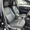 nissan x-trail 2019 -NISSAN--X-Trail DBA-NT32--NT32-306776---NISSAN--X-Trail DBA-NT32--NT32-306776- image 5