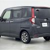 toyota roomy 2017 -TOYOTA--Roomy DBA-M910A--M910A-0014155---TOYOTA--Roomy DBA-M910A--M910A-0014155- image 15