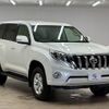toyota land-cruiser-prado 2017 -TOYOTA--Land Cruiser Prado CBA-TRJ150W--TRJ150-0074772---TOYOTA--Land Cruiser Prado CBA-TRJ150W--TRJ150-0074772- image 14