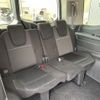honda stepwagon 2017 CFJ1794787 image 14