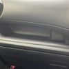 toyota aqua 2017 CFJ1766568 image 6