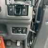 suzuki jimny 2002 -SUZUKI--Jimny TA-JB23W--JB23W-320711---SUZUKI--Jimny TA-JB23W--JB23W-320711- image 14