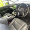 toyota alphard-g 2021 quick_quick_3BA-AGH30W_AGH30-9022586 image 4