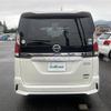 nissan serena 2018 -NISSAN--Serena DAA-GFC27--GFC27-092277---NISSAN--Serena DAA-GFC27--GFC27-092277- image 23