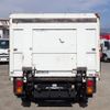 mitsubishi-fuso canter 2004 -MITSUBISHI--Canter KK-FE72EEV--FE72EEV-503418---MITSUBISHI--Canter KK-FE72EEV--FE72EEV-503418- image 4