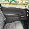 toyota noah 2022 -TOYOTA--Noah ZWR90W--0009576---TOYOTA--Noah ZWR90W--0009576- image 20