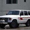 toyota land-cruiser-60 1984 quick_quick_BJ61V_BJ61-003325 image 2