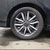 honda stepwagon 2017 CFJ1868942 image 9