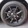 mazda roadster 2015 CFJ1739222 image 31