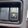 mazda bongo-truck 2009 GOO_NET_EXCHANGE_0900786A30250531W002 image 29