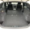bmw x1 2014 NIKYO_KR31573 image 19