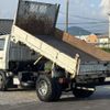 toyota dyna-truck 1992 CFJ1648733 image 9