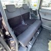 daihatsu tanto 2015 -DAIHATSU--Tanto DBA-LA610S--LA610S-0069031---DAIHATSU--Tanto DBA-LA610S--LA610S-0069031- image 7