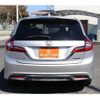 honda jade 2015 -HONDA--Jade DAA-FR4--FR4-1000246---HONDA--Jade DAA-FR4--FR4-1000246- image 4