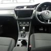 volkswagen golf-touran 2018 CFJ1699766 image 4