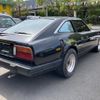 nissan fairlady-z 1983 -NISSAN--Fairlady Z GS130--031169---NISSAN--Fairlady Z GS130--031169- image 2