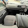 toyota hiace-van 2012 CFJ1743599 image 15