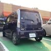 daihatsu move 2014 quick_quick_LA100S_LA100S-0288686 image 19