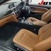 bmw 4-series 2015 CFJ1622103 image 7