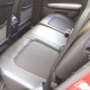 nissan x-trail 2011 -NISSAN--X-Trail NT31-228833---NISSAN--X-Trail NT31-228833- image 5