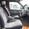nissan datsun-pickup 2001 CFJ1637072 image 21
