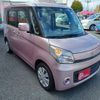 suzuki spacia 2013 -SUZUKI 【盛岡 580ｽ8441】--Spacia DBA-MK32S--MK32S-461257---SUZUKI 【盛岡 580ｽ8441】--Spacia DBA-MK32S--MK32S-461257- image 18