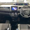 honda freed 2018 -HONDA--Freed GB7--GB7-1058255---HONDA--Freed GB7--GB7-1058255- image 3