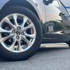 mazda demio 2014 -MAZDA--Demio DBA-DJ3FS--DJ3FS-107943---MAZDA--Demio DBA-DJ3FS--DJ3FS-107943- image 13