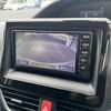 toyota noah 2020 CARSENSOR_JP_AU6403668752 image 21