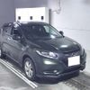 honda vezel 2014 -HONDA 【北見 300ﾁ8575】--VEZEL RU4-1014666---HONDA 【北見 300ﾁ8575】--VEZEL RU4-1014666- image 1