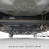 toyota ractis 2007 3282185-Y2025050216A-21 image 17