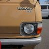 toyota hiace-truck 1980 -TOYOTA--Hiace Truck K-LH24--LH24000412---TOYOTA--Hiace Truck K-LH24--LH24000412- image 36