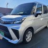 daihatsu thor 2022 -DAIHATSU--Thor 5BA-M910S--M910S-0019427---DAIHATSU--Thor 5BA-M910S--M910S-0019427- image 1