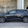 toyota c-hr 2017 quick_quick_DAA-ZYX10_ZYX10-2088824 image 8